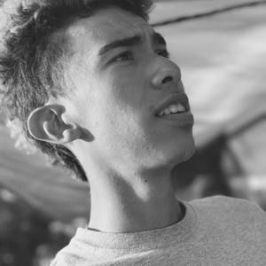 Meet your Posher, Steven